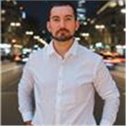 Mejora tu conocimiento del español para actividades profesionales/negocios y habilidades sociales