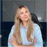 Online Coaching for Career Guidance and Personal Development with an ICF-Certified Professional