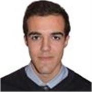 Profesor de matemáticas, estudiante de ingeniería, cercano