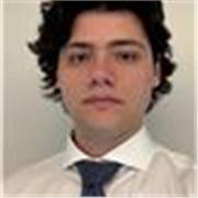 Qualsiasi facoltà frequenti, se c'è un esame di statistica, io posso aiutarti !