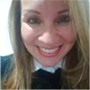 Profesor de español para niños, jóvenes y adultos