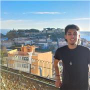 UCL Maths student offering GCSE & A-level Maths tuition (A* grades in A-Level Maths & Further Maths)