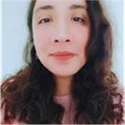 Clases particulares de Inglés. Modalidad a Distancia