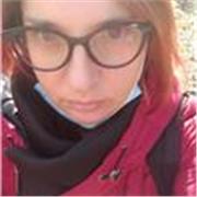 Ripetizioni scuola media inferiore e superiore