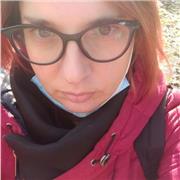 Ripetizioni scuola media inferiore e superiore