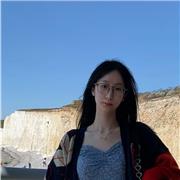 Tina