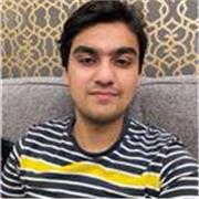 Khizar