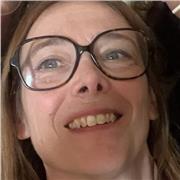 Caroline