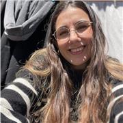 Profesional de Psicologia con experiencia en el ambito educacional y sanitario.