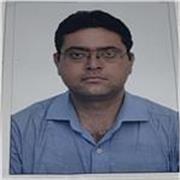 I help in nurturing young intellects, fostering academic development.