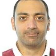 Profesor de Lengua Castellana y Literatura con varios años de experiencia imparte clases a nivel de Secundaria y Bachillerato.