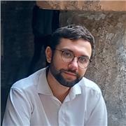 Ripetizioni di LATINO e materie umanistiche - ONLINE, per alunni di tutte le età