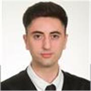 Estudiante de Filología Clásica e imparto clases de Latín, Griego y Español.
