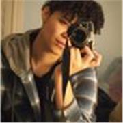 Online Math Tutor for grades 6-11, flexible times and quick responses