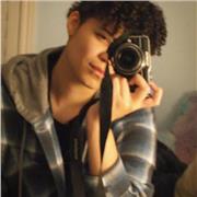 Online Math Tutor for grades 6-11, flexible times and quick responses