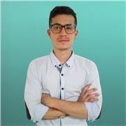 Finanzas para emprendedores