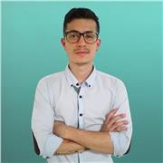 Finanzas para emprendedores