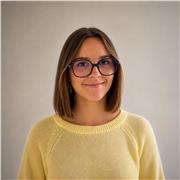 Julie