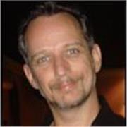 Aula de introdução a Arquitetura Corporativa - entenda em 9 horas de carga horária o que é e seus benefícios