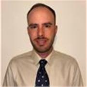 Profesor de ciencias apto para la ESO. Matemáticas, biología-geología, física y química. 