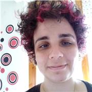 Trovi qui un supporto per conversare e ripassare la grammatica