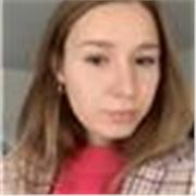 Cours de soutien scolaire et aide aux devoirs