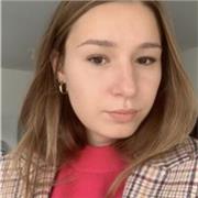 Cours de soutien scolaire et aide aux devoirs