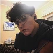 Studentessa di Ingegneria offre ripetizioni di matematica