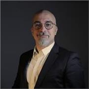 Teoria, analisis, arreglo, y dirección — explicaciones claras, aplicación immediata