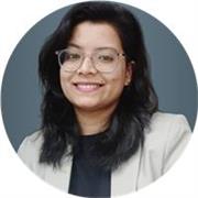 Künstliche Intelligenz Nachhilfe für Studierende in Dortmund mit Masterabschluss und Praxiserfahrung