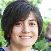 Pédagogue Dédié de Japonais à Mulhouse, Encourage la Fluidité et l'Assurance Linguistique