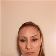 Psicopedagoga orienta clases de ética y valores a niños, niñas y adolescentes