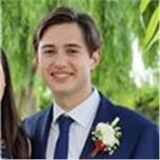 Laureato in Fisica offre ripetizioni di fisica e matematica per studenti di scuole medie e superiori online o a Trieste