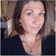 Professeur d'anglais en lycée, préparation certifications Cambridge, remise à niveau