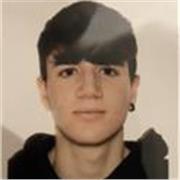 Laureando in Economia offre ripetizioni di Economia Aziendale e Matematica per ragazzi