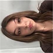 Sono disponibile a dare ripetizioni di matematica principalmente per elementari medie e biennio delle superiori.