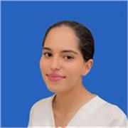 Apoyo en clases para niños de manera virtual