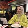 Her seviyede öğrenciye geometri özel dersi verilir