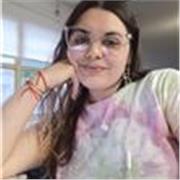 Totorias de apoyo, Repaso de temas específicos previo a exámenes y/o ayuda con realización de tareas / trabajos teóricos/prácticos