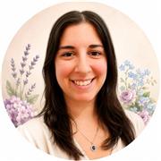 Italiano MADRELINGUA - grammatica, conversazione, vocabolario