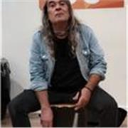 Percusión afrocubana (Congas, Bongó, Timbal etc...)