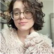 Professora particular de inglês com experiência