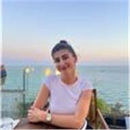 Bagdagül