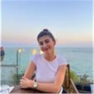 Bagdagül