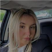 Anaïs