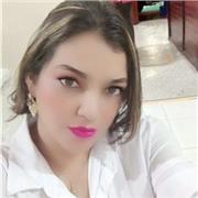 Docente clases particulares