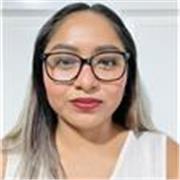 Clases particulares de Inglés, y español para extranjeros
