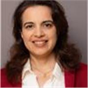 I am a dedicated and creative educator with a strong passion for art, design, and nurturing young talent.