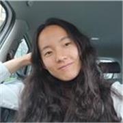 Aprender juntos es mejor que solo. Me adapto a lo que necesites, el conocimiento que quisieras adquirir.