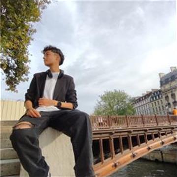 Maxime